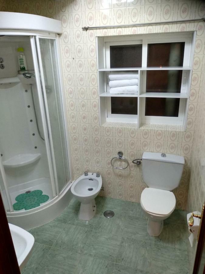 Apartamento Lh Marin Exterior photo
